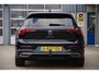 Volkswagen Golf 1.5 TSI IQ.Light Panoramadak Trekhaak Camera Stoelverwarming