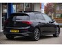 Volkswagen Golf 1.5 TSI IQ.Light Panoramadak Trekhaak Camera Stoelverwarming