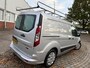 Ford Transit Connect 1.5 EcoBlue L2 Trend2019 1e-EIGENAAR AUTOMAAT TREKHAAK NWE BANDEN