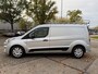 Ford Transit Connect 1.5 EcoBlue L2 Trend2019 1e-EIGENAAR AUTOMAAT TREKHAAK NWE BANDEN