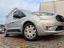 Ford Transit Connect 1.5 EcoBlue L2 Trend2019 1e-EIGENAAR AUTOMAAT TREKHAAK NWE BANDEN
