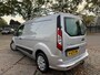 Ford Transit Connect 1.5 EcoBlue L2 Trend2019 1e-EIGENAAR AUTOMAAT TREKHAAK NWE BANDEN