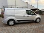 Ford Transit Connect 1.5 EcoBlue L2 Trend2019 1e-EIGENAAR AUTOMAAT TREKHAAK NWE BANDEN