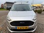 Ford Transit Connect 1.5 EcoBlue L2 Trend2019 1e-EIGENAAR AUTOMAAT TREKHAAK NWE BANDEN