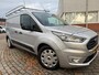 Ford Transit Connect 1.5 EcoBlue L2 Trend2019 1e-EIGENAAR AUTOMAAT TREKHAAK NWE BANDEN