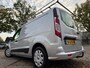 Ford Transit Connect 1.5 EcoBlue L2 Trend2019 1e-EIGENAAR AUTOMAAT TREKHAAK NWE BANDEN