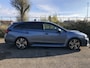 Subaru Levorg 1.6 GT Comfort