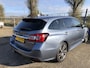 Subaru Levorg 1.6 GT Comfort