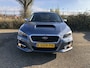 Subaru Levorg 1.6 GT Comfort