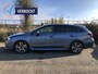 Subaru Levorg 1.6 GT Comfort