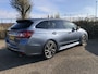 Subaru Levorg 1.6 GT Comfort