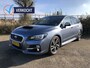 Subaru Levorg 1.6 GT Comfort
