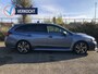 Subaru Levorg 1.6 GT Comfort