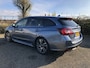 Subaru Levorg 1.6 GT Comfort