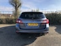 Subaru Levorg 1.6 GT Comfort