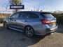 Subaru Levorg 1.6 GT Comfort