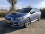 Subaru Levorg 1.6 GT Comfort