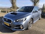 Subaru Levorg 1.6 GT Comfort