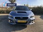 Subaru Levorg 1.6 GT Comfort