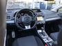 Subaru Levorg 1.6 GT Comfort