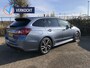 Subaru Levorg 1.6 GT Comfort