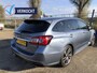 Subaru Levorg 1.6 GT Comfort
