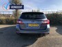 Subaru Levorg 1.6 GT Comfort