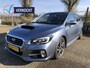 Subaru Levorg 1.6 GT Comfort