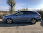 Subaru Levorg 1.6 GT Comfort