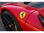 Ferrari SF90 Stradale 4.0 V8 Novitec wheels | Front Axle lift | Carbon