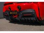 Ferrari SF90 Stradale 4.0 V8 Novitec wheels | Front Axle lift | Carbon