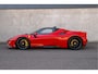 Ferrari SF90 Stradale 4.0 V8 Novitec wheels | Front Axle lift | Carbon