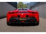 Ferrari SF90 Stradale 4.0 V8 Novitec wheels | Front Axle lift | Carbon