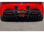 Ferrari SF90 Stradale 4.0 V8 Novitec wheels | Front Axle lift | Carbon