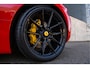 Ferrari SF90 Stradale 4.0 V8 Novitec wheels | Front Axle lift | Carbon