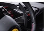 Ferrari SF90 Stradale 4.0 V8 Novitec wheels | Front Axle lift | Carbon