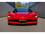 Ferrari SF90 Stradale 4.0 V8 Novitec wheels | Front Axle lift | Carbon