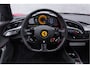 Ferrari SF90 Stradale 4.0 V8 Novitec wheels | Front Axle lift | Carbon