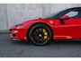 Ferrari SF90 Stradale 4.0 V8 Novitec wheels | Front Axle lift | Carbon