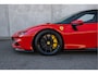 Ferrari SF90 Stradale 4.0 V8 Novitec wheels | Front Axle lift | Carbon