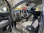 Fiat 500 Icon 42 kWh KEYLESS| STOELVERWARMING| CAMERA| DODE HOEK SENSOR| RIJKLAARPRIJS INCL. 12 MND BOVAG GARANTIE