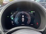 Fiat 500 Icon 42 kWh KEYLESS| STOELVERWARMING| CAMERA| DODE HOEK SENSOR| RIJKLAARPRIJS INCL. 12 MND BOVAG GARANTIE