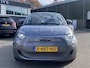 Fiat 500 Icon 42 kWh KEYLESS| STOELVERWARMING| CAMERA| DODE HOEK SENSOR| RIJKLAARPRIJS INCL. 12 MND BOVAG GARANTIE