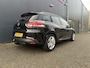 Renault Clio Estate | Navi | Trekhaak | Airco 0.9 TCe Zen