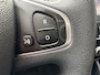 Renault Clio Estate | Navi | Trekhaak | Airco 0.9 TCe Zen