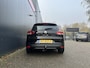 Renault Clio Estate | Navi | Trekhaak | Airco 0.9 TCe Zen