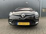 Renault Clio Estate | Navi | Trekhaak | Airco 0.9 TCe Zen