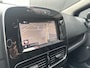 Renault Clio Estate | Navi | Trekhaak | Airco 0.9 TCe Zen