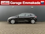 Renault Clio Estate | Navi | Trekhaak | Airco 0.9 TCe Zen