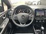 Renault Clio Estate | Navi | Trekhaak | Airco 0.9 TCe Zen